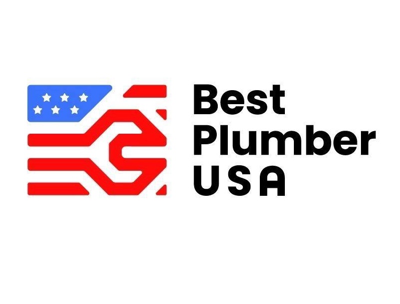 Best Plumber USA